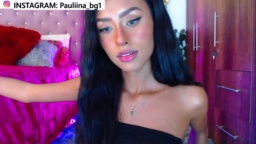 Maleja_Dalton  16-11-2020